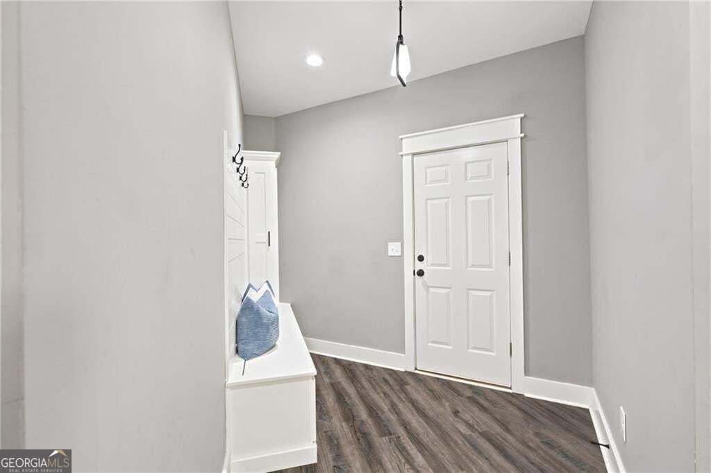 580 Old Yorkville Road Dallas - Photo 31