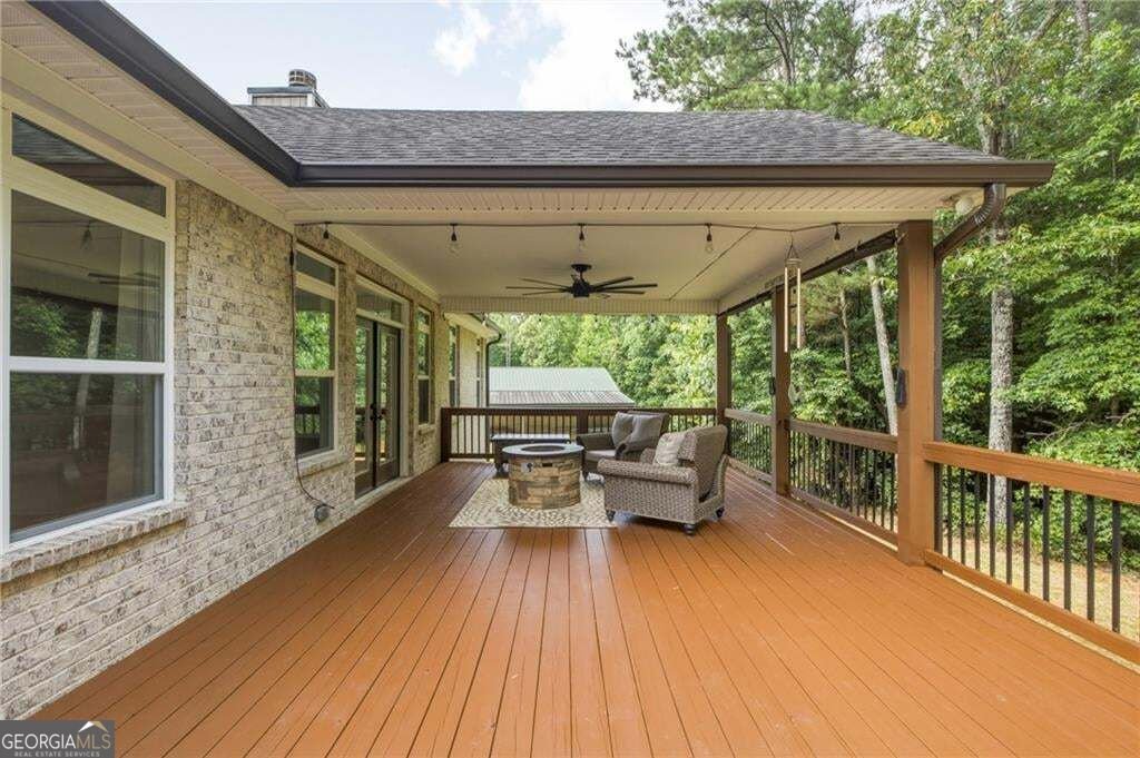 580 Old Yorkville Road Dallas - Photo 33