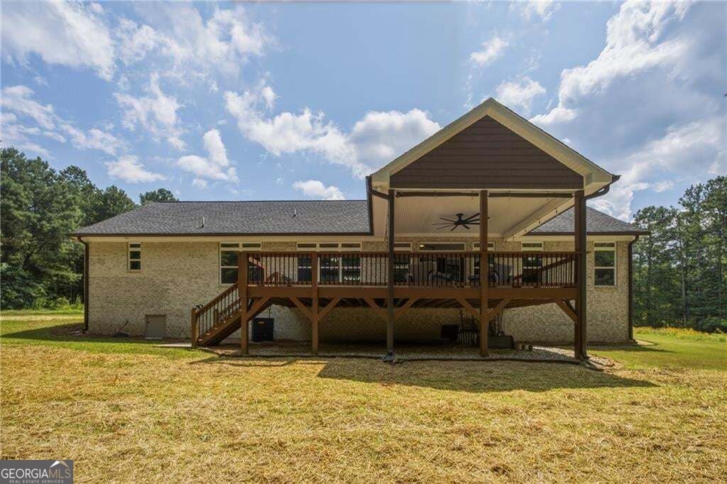 580 Old Yorkville Road Dallas - Photo 34