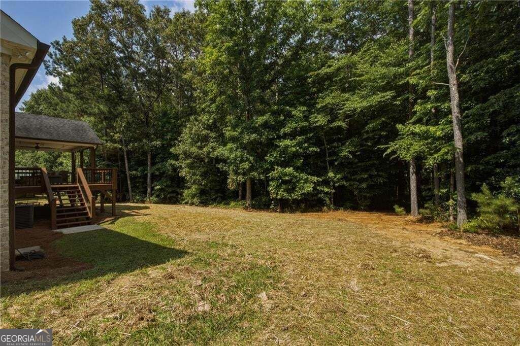 580 Old Yorkville Road Dallas - Photo 38