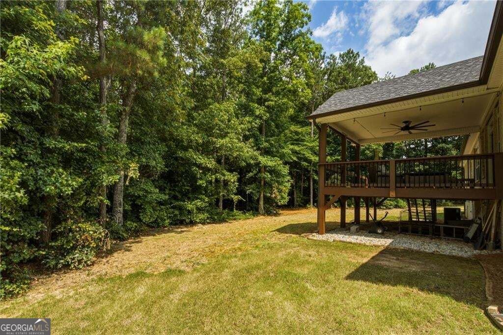 580 Old Yorkville Road Dallas - Photo 39