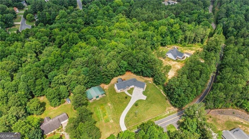 580 Old Yorkville Road Dallas - Photo 42
