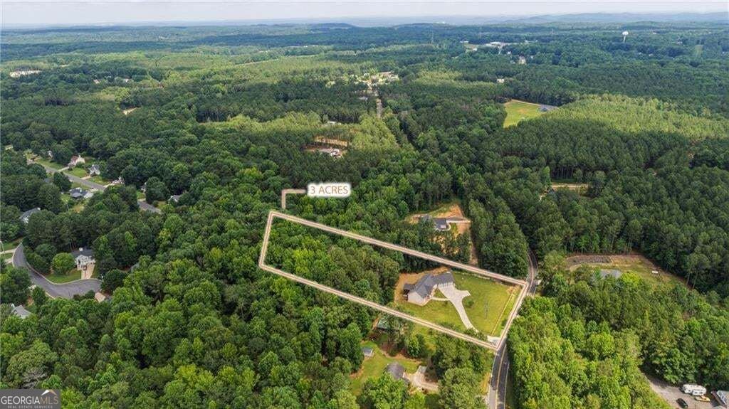 580 Old Yorkville Road Dallas - Photo 45