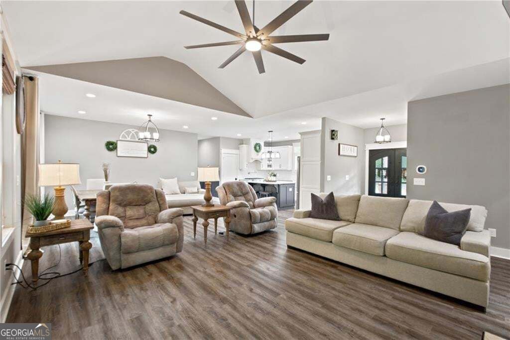 580 Old Yorkville Road Dallas - Photo 9