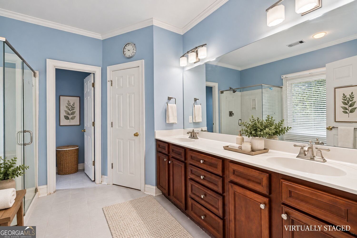 540 Shore Drive Suwanee - Photo 18