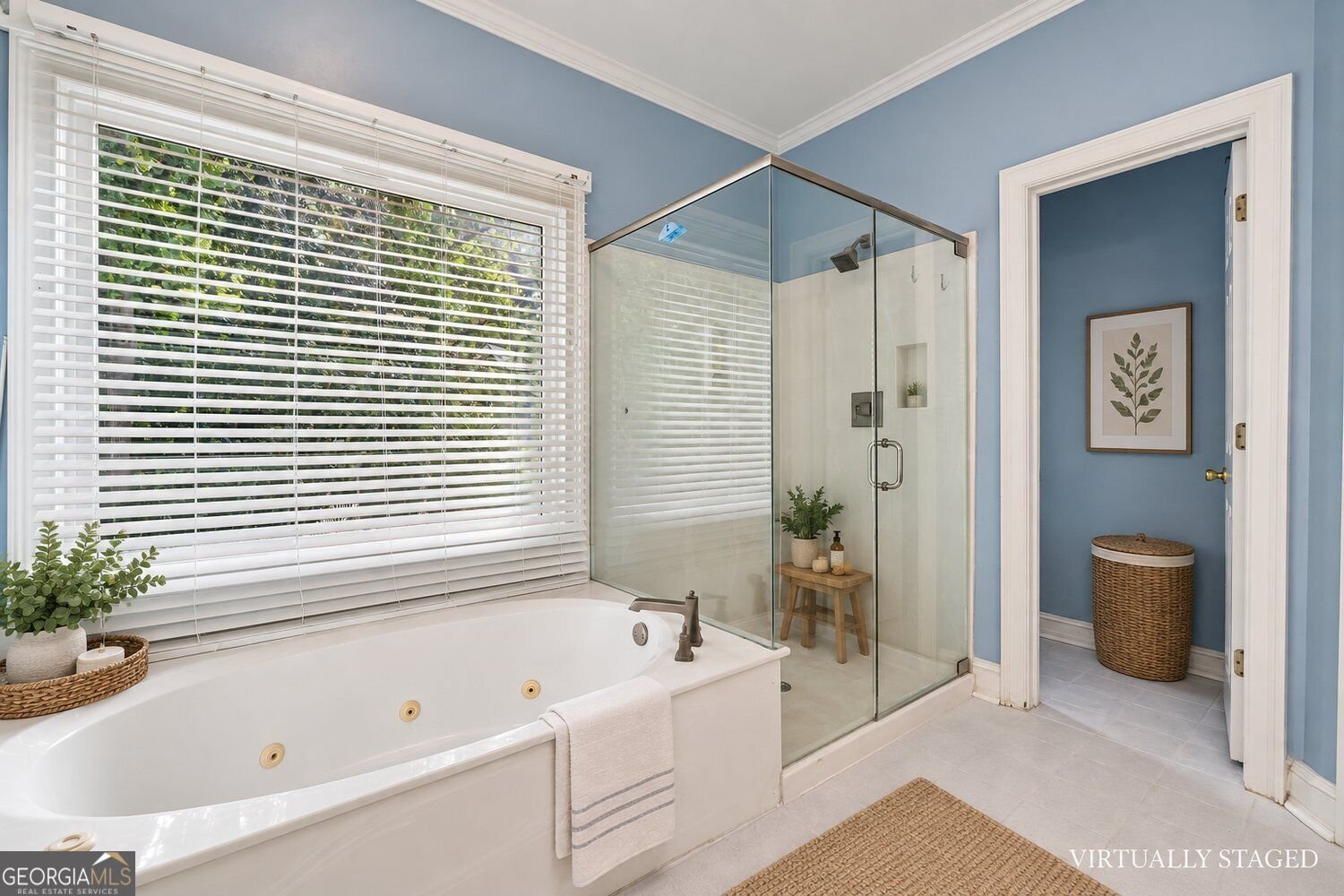 540 Shore Drive Suwanee - Photo 19