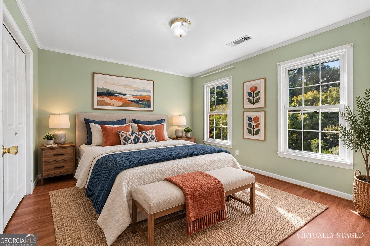 540 Shore Drive Suwanee - Photo 20