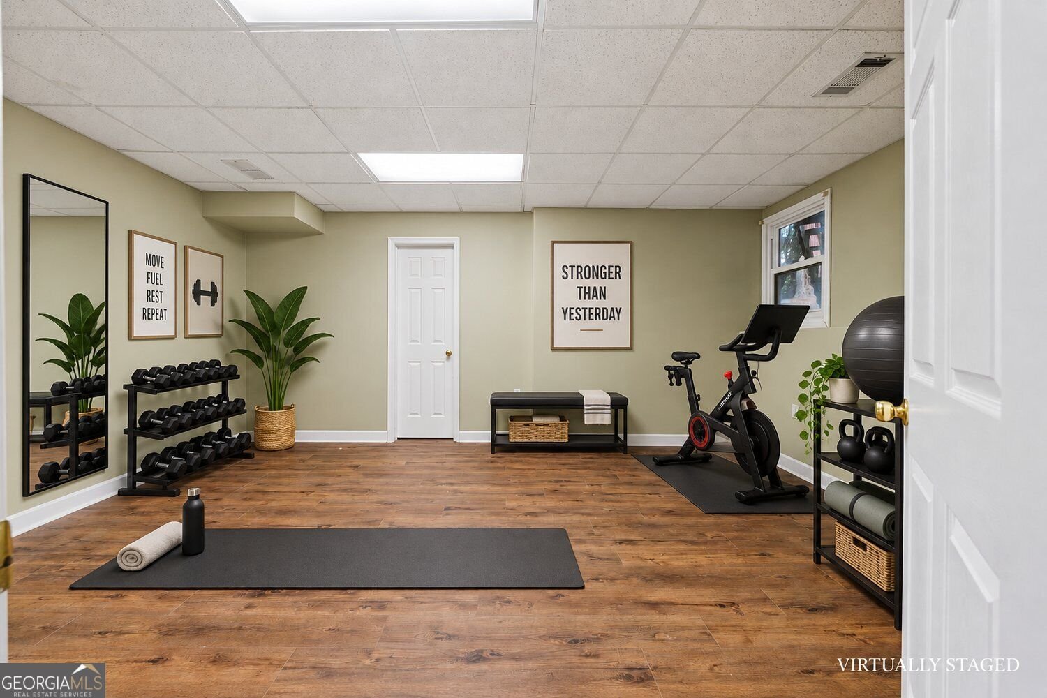 540 Shore Drive Suwanee - Photo 24