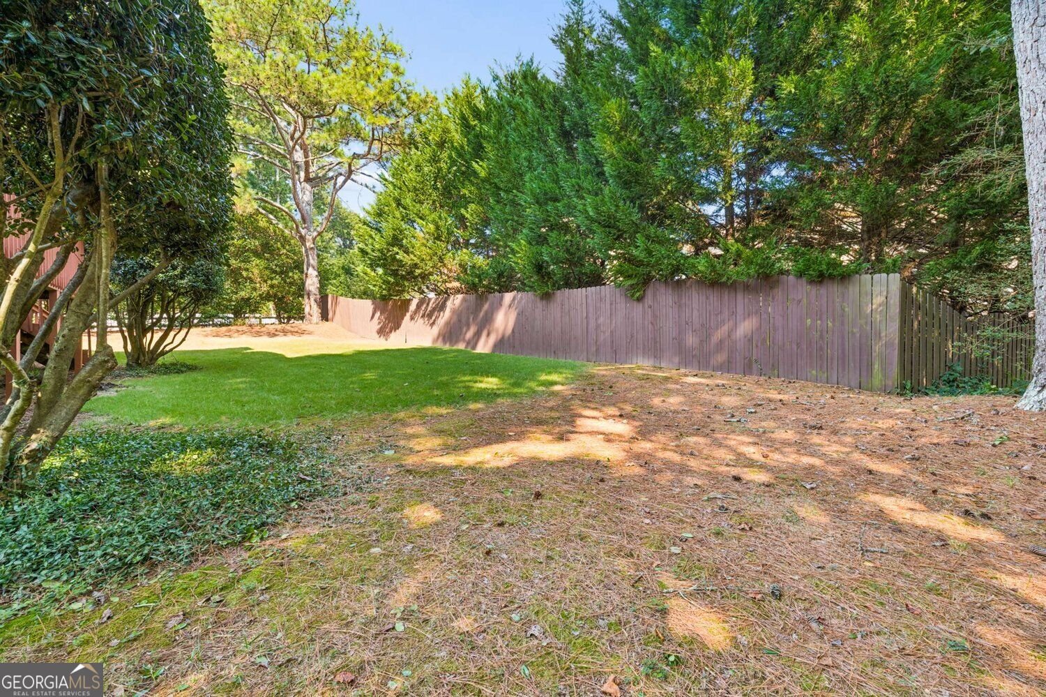 540 Shore Drive Suwanee - Photo 26