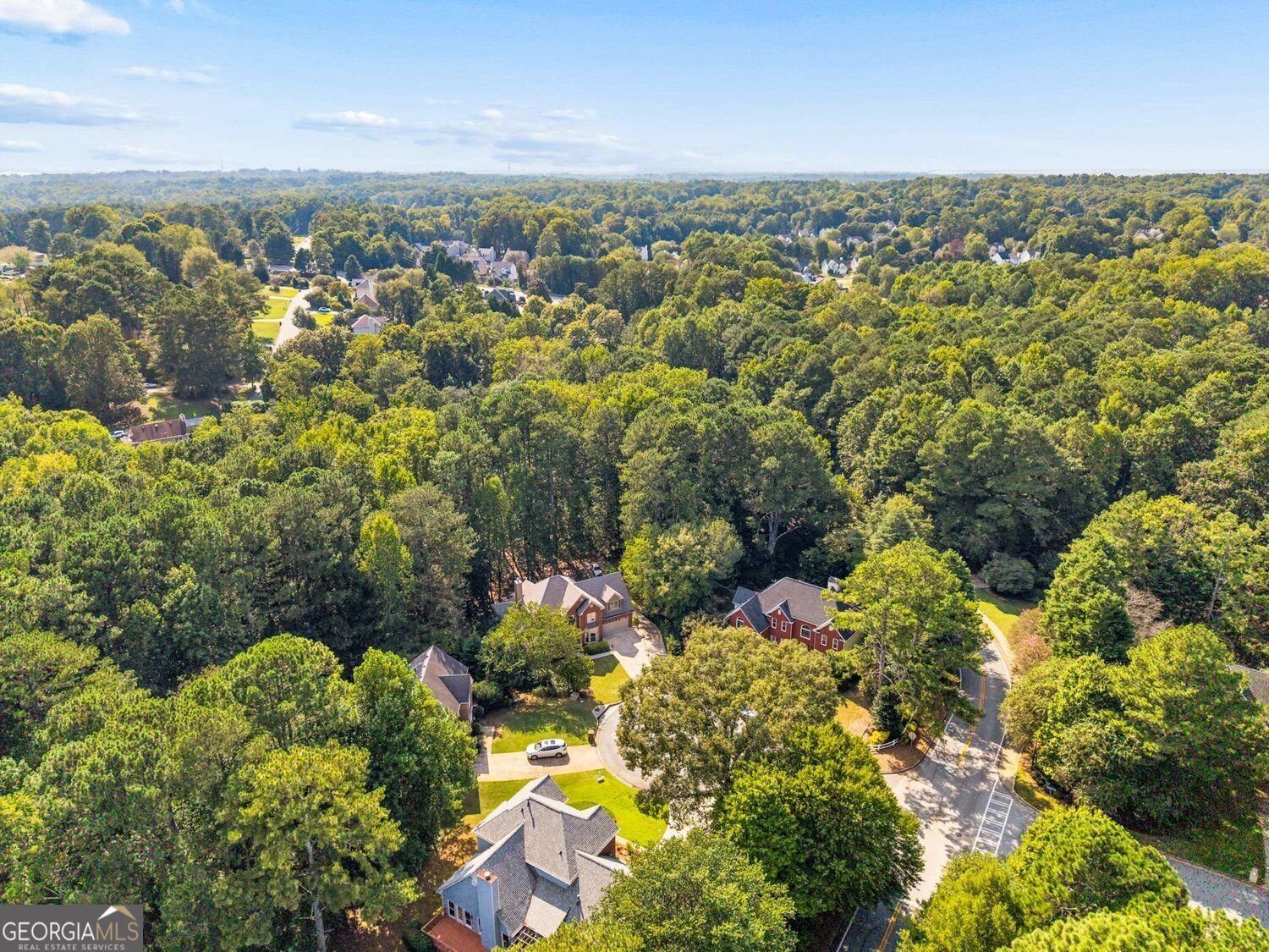 540 Shore Drive Suwanee - Photo 30