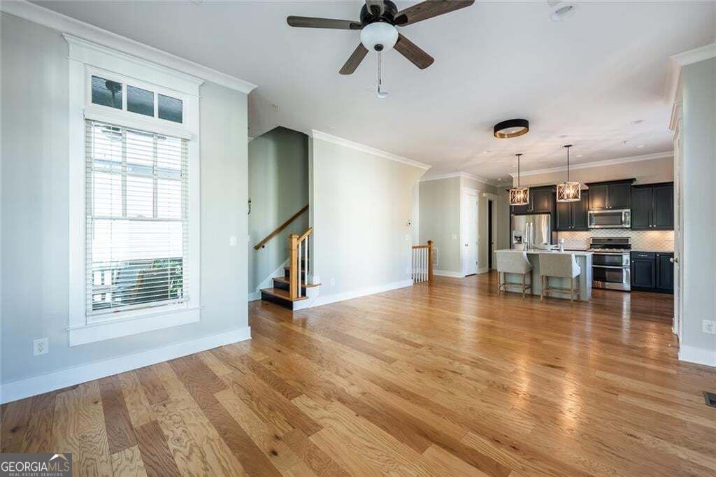 1014 Braeburn Lane Decatur - Photo 10