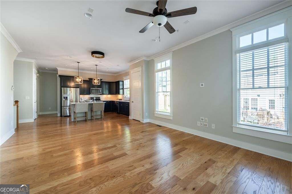 1014 Braeburn Lane Decatur - Photo 12