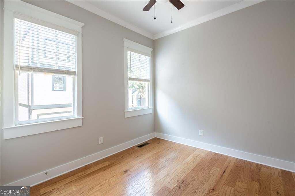 1014 Braeburn Lane Decatur - Photo 17