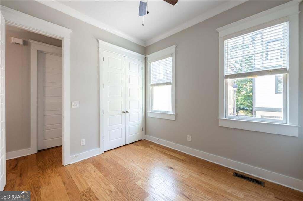 1014 Braeburn Lane Decatur - Photo 18