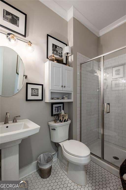 1014 Braeburn Lane Decatur - Photo 19