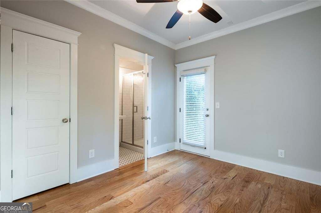 1014 Braeburn Lane Decatur - Photo 21