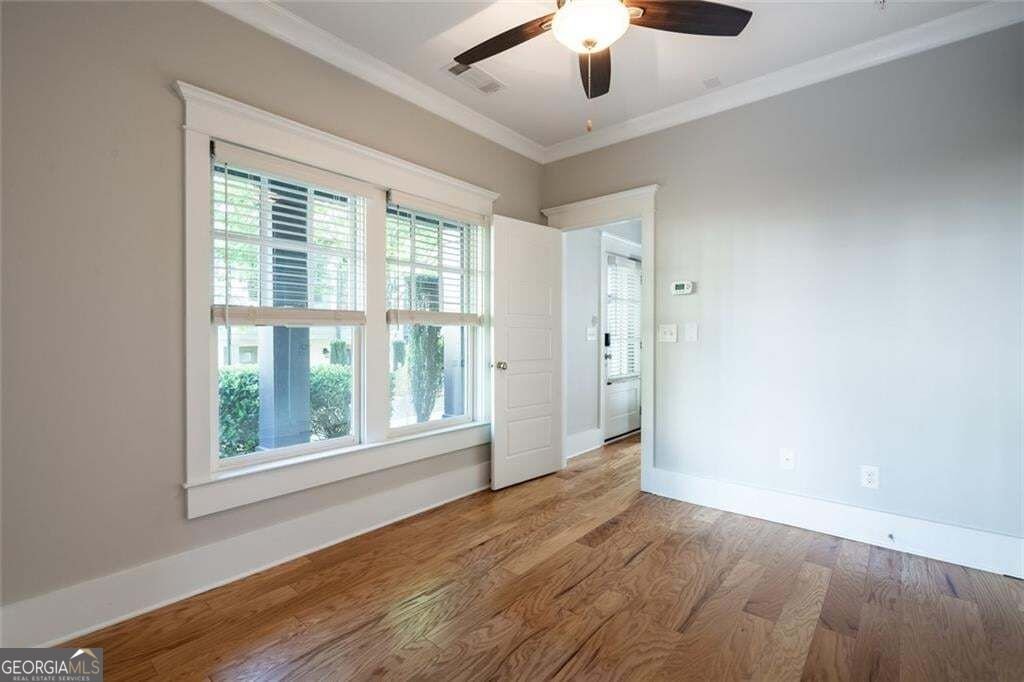 1014 Braeburn Lane Decatur - Photo 22