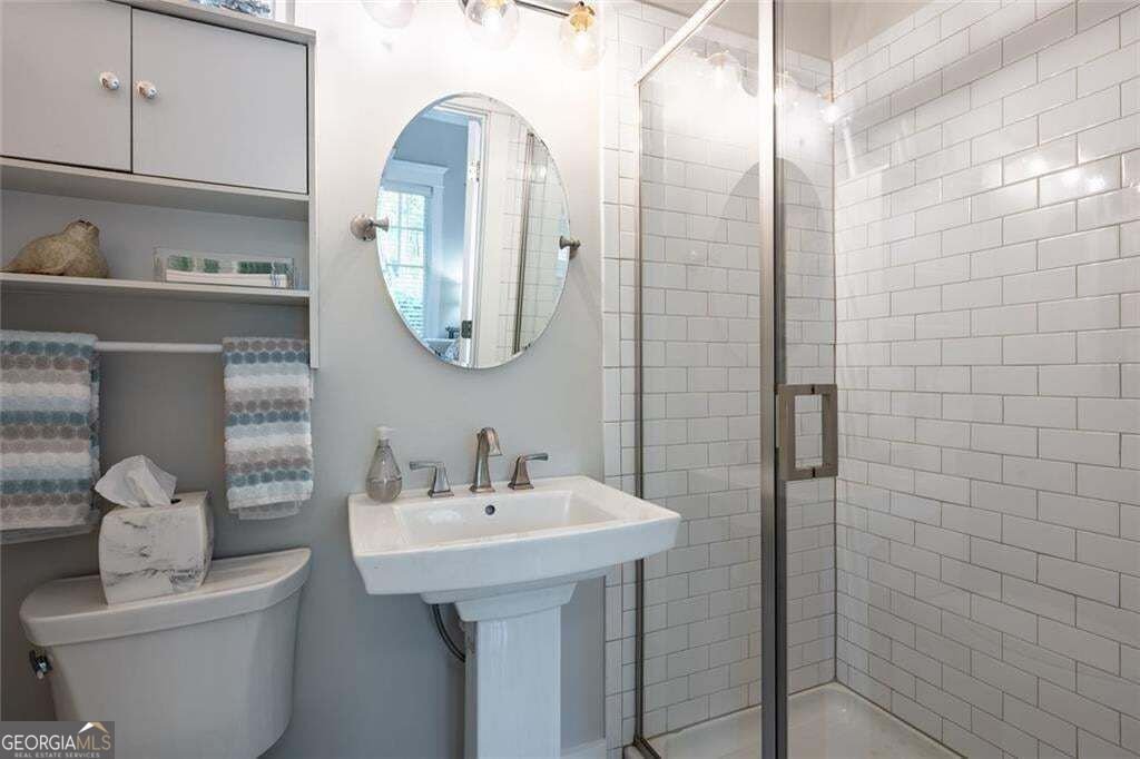 1014 Braeburn Lane Decatur - Photo 23