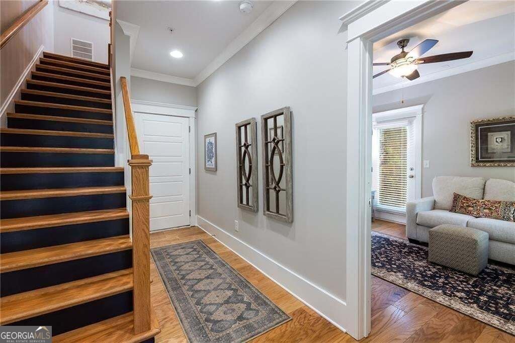 1014 Braeburn Lane Decatur - Photo 24