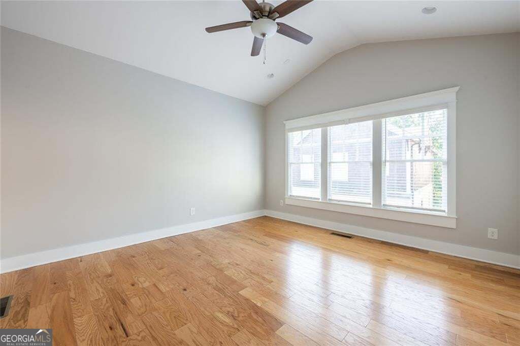 1014 Braeburn Lane Decatur - Photo 25