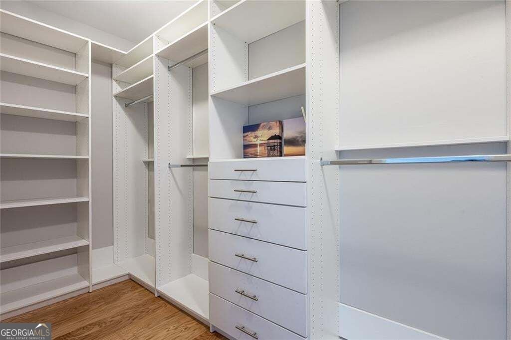 1014 Braeburn Lane Decatur - Photo 26