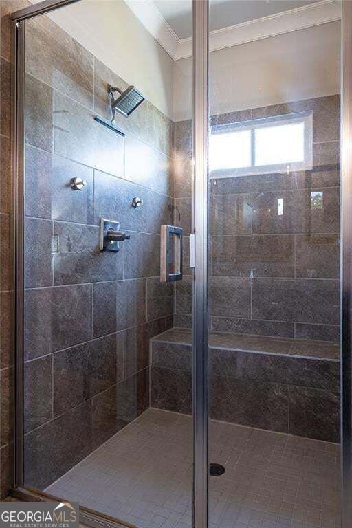 1014 Braeburn Lane Decatur - Photo 29