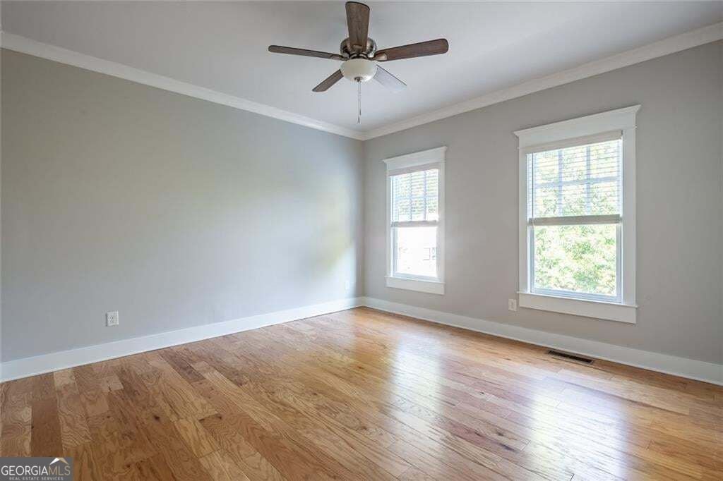 1014 Braeburn Lane Decatur - Photo 30