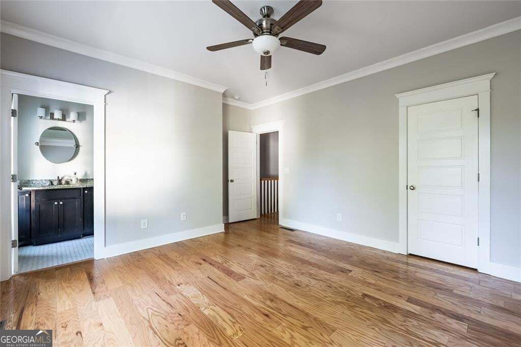 1014 Braeburn Lane Decatur - Photo 31