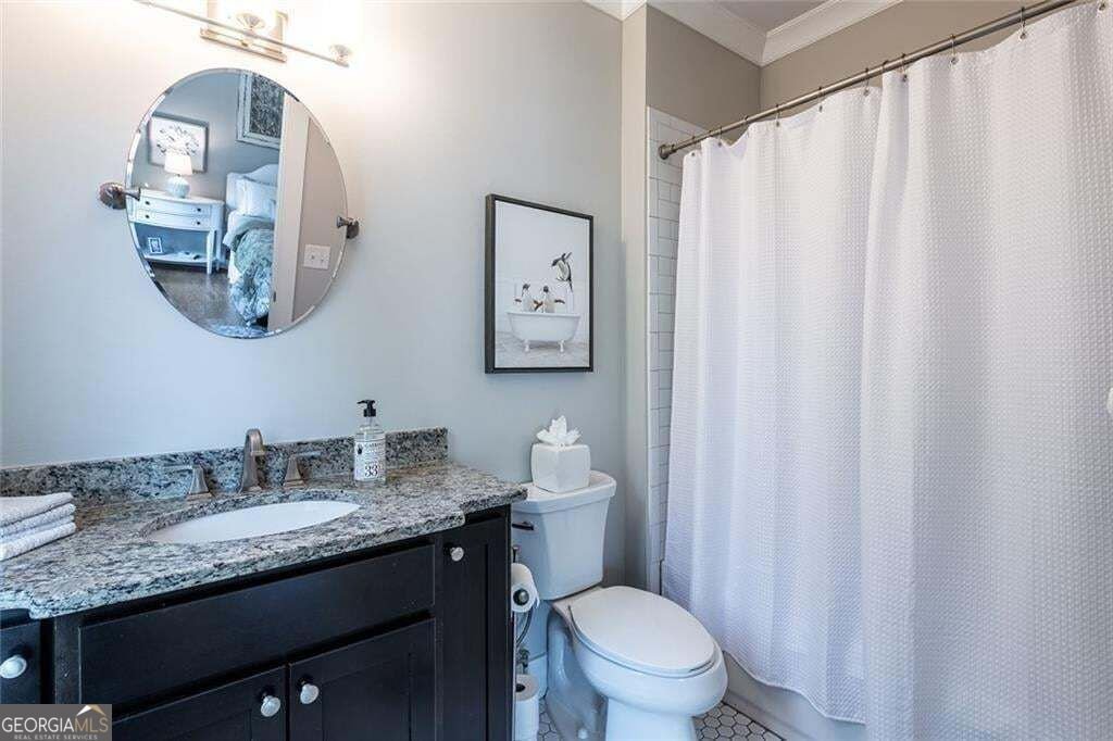 1014 Braeburn Lane Decatur - Photo 32