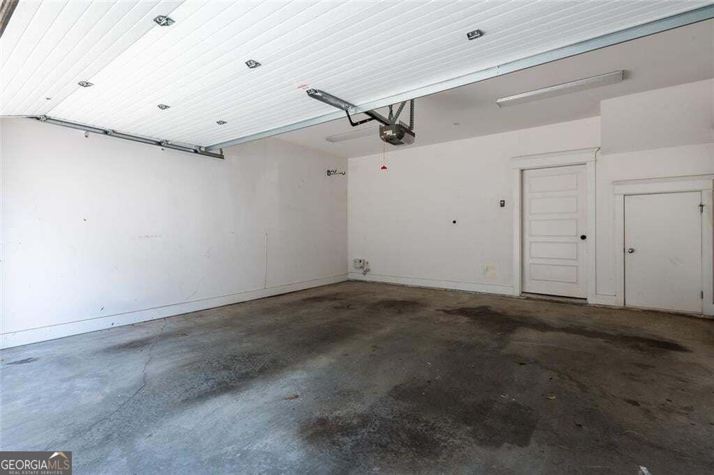 1014 Braeburn Lane Decatur - Photo 42