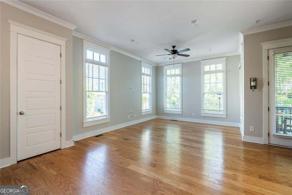1014 Braeburn Lane Decatur - Photo 6