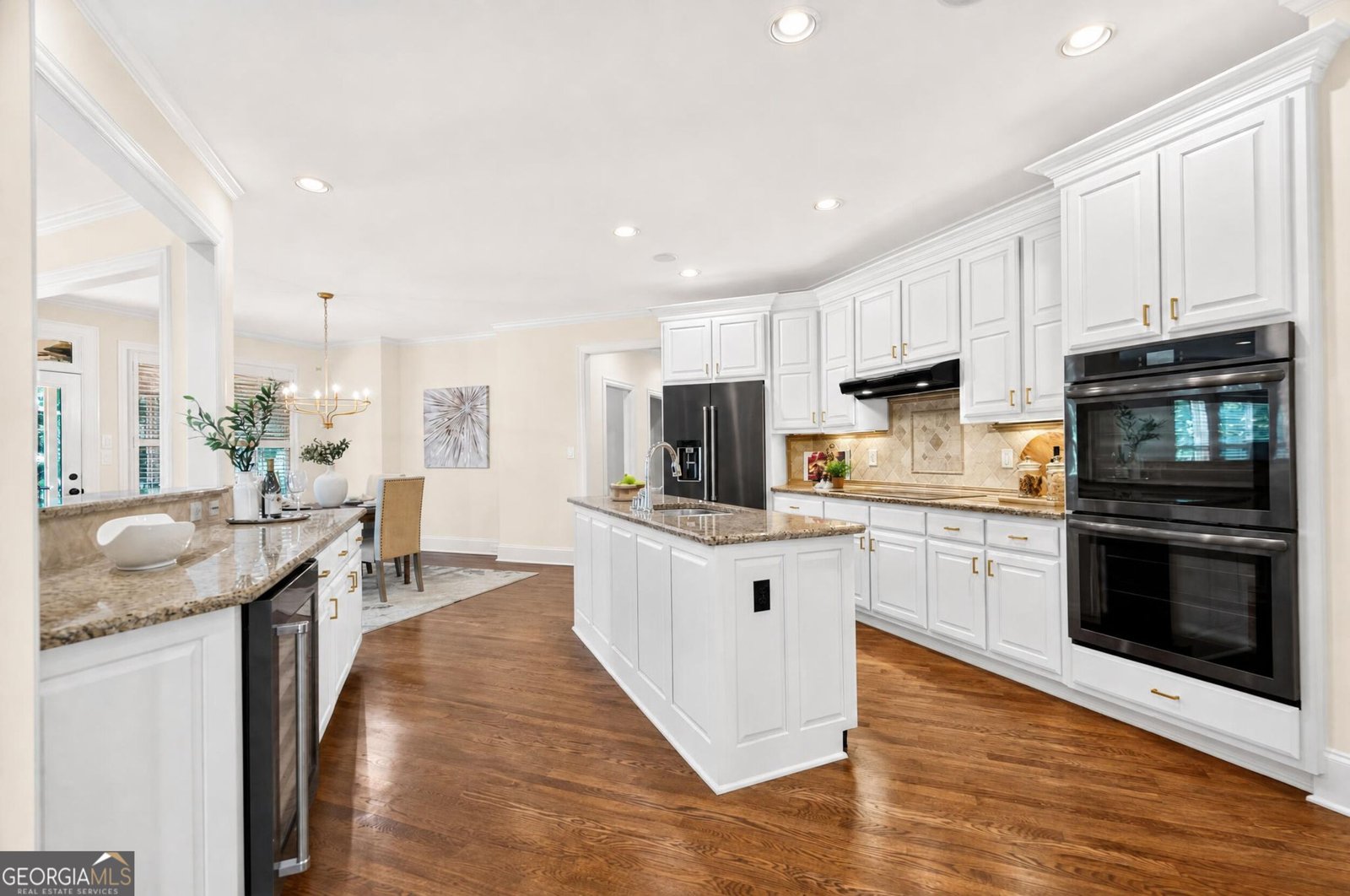 1213 Edenham Lane Cumming - Photo 10