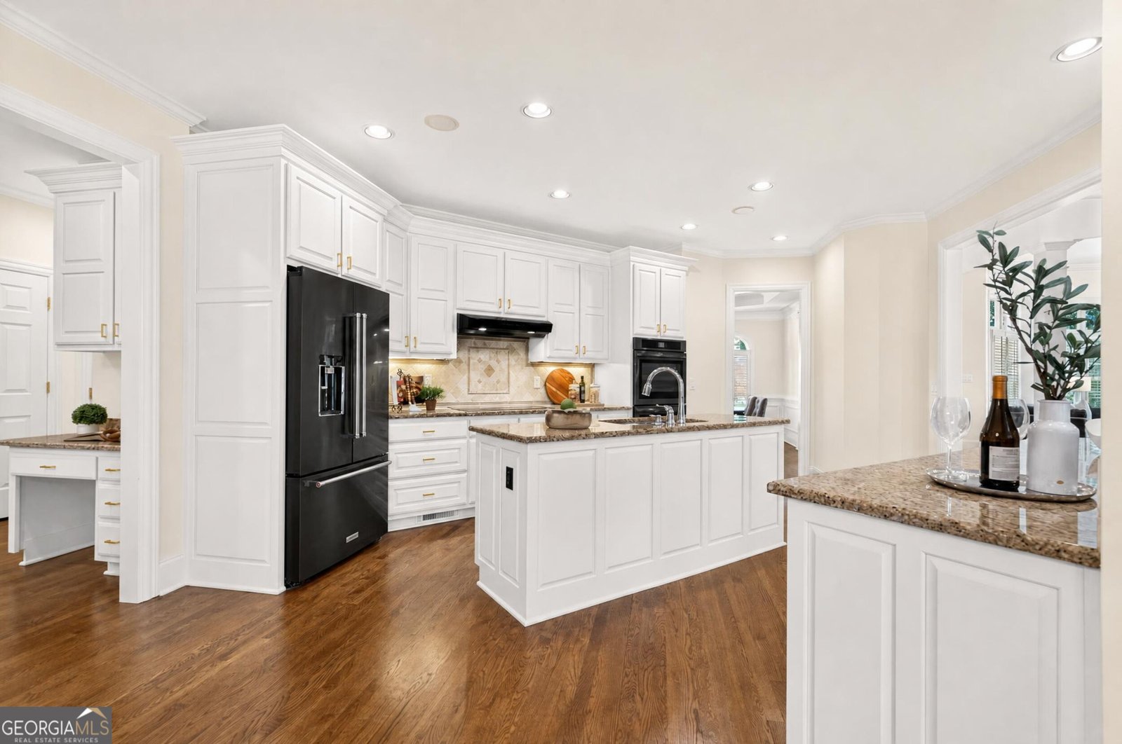 1213 Edenham Lane Cumming - Photo 12
