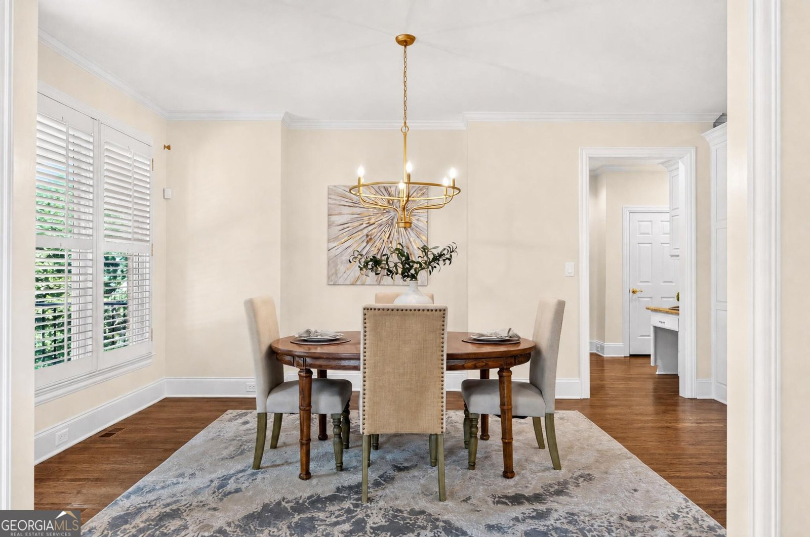 1213 Edenham Lane Cumming - Photo 13