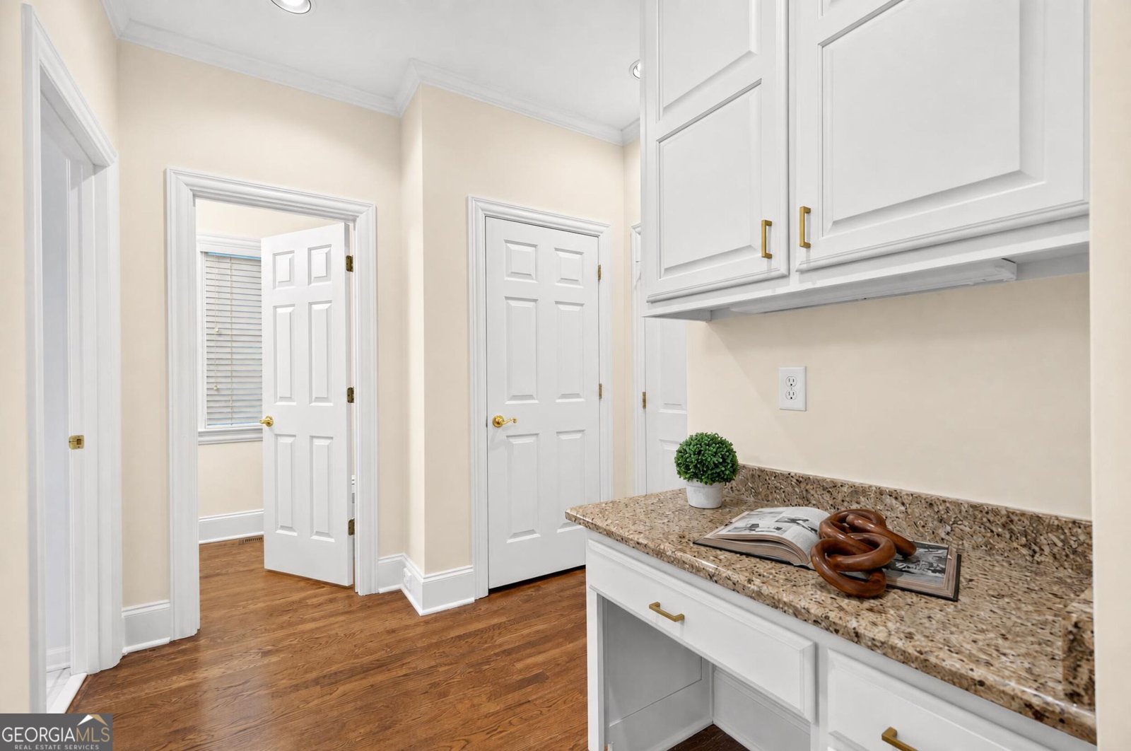 1213 Edenham Lane Cumming - Photo 14