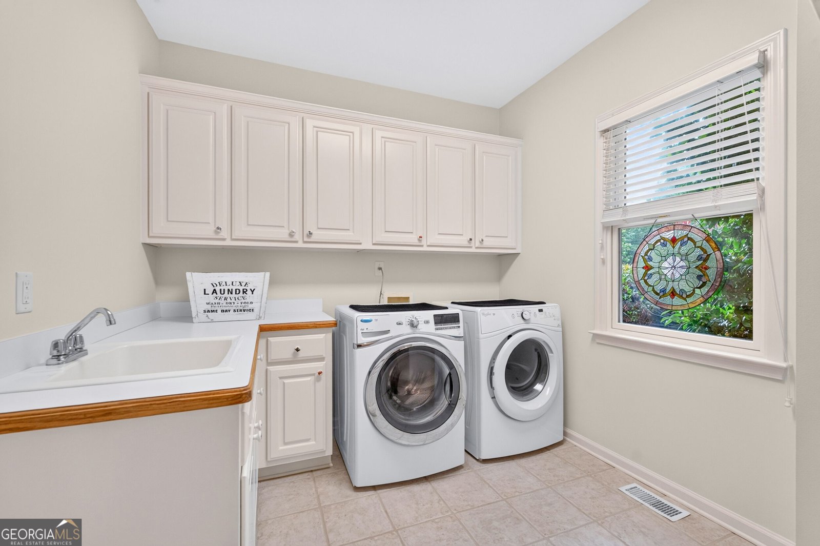 1213 Edenham Lane Cumming - Photo 16