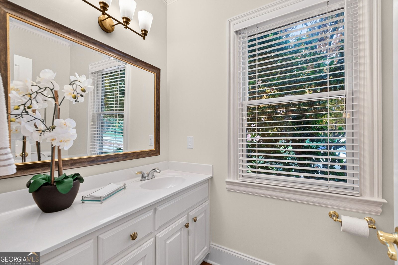 1213 Edenham Lane Cumming - Photo 17