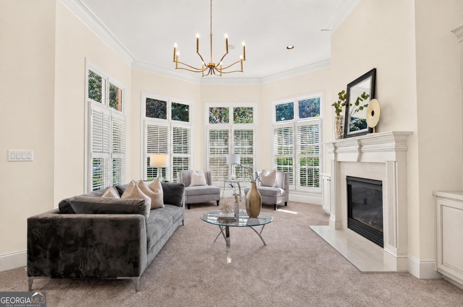1213 Edenham Lane Cumming - Photo 20