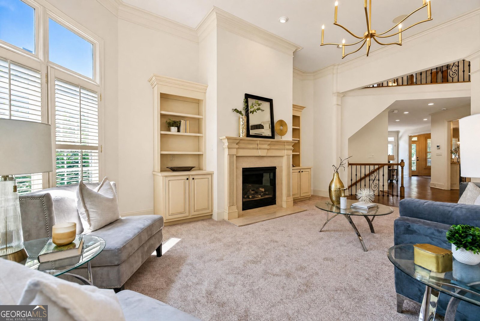 1213 Edenham Lane Cumming - Photo 21
