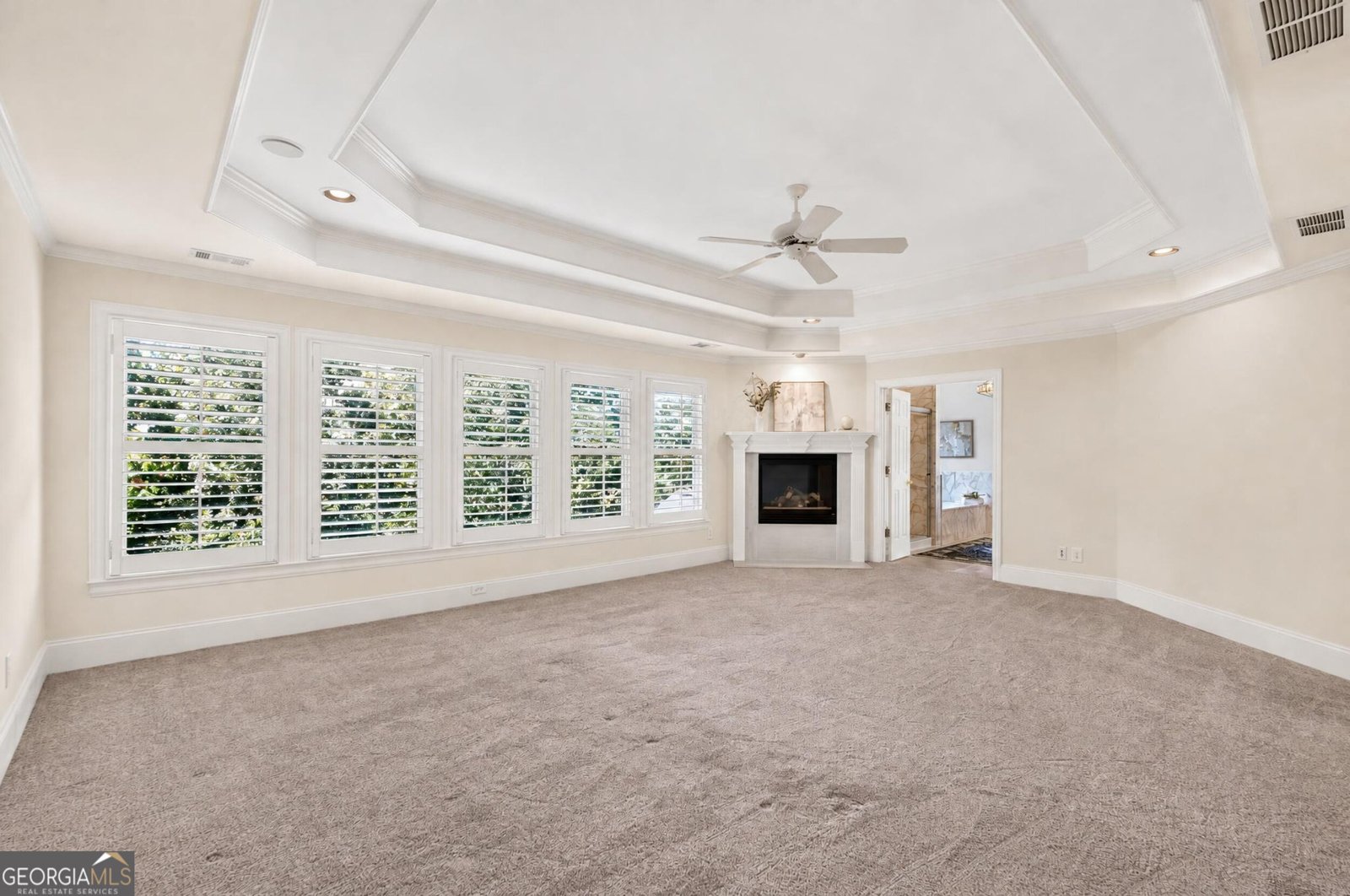 1213 Edenham Lane Cumming - Photo 23