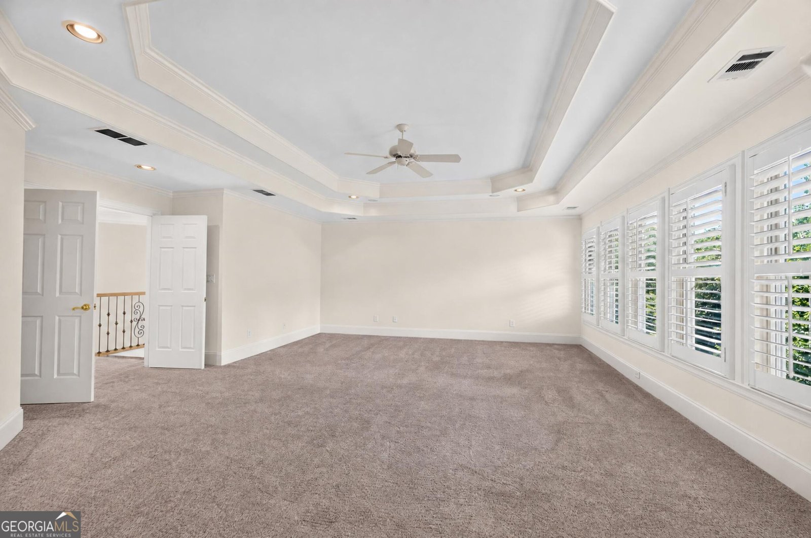 1213 Edenham Lane Cumming - Photo 24