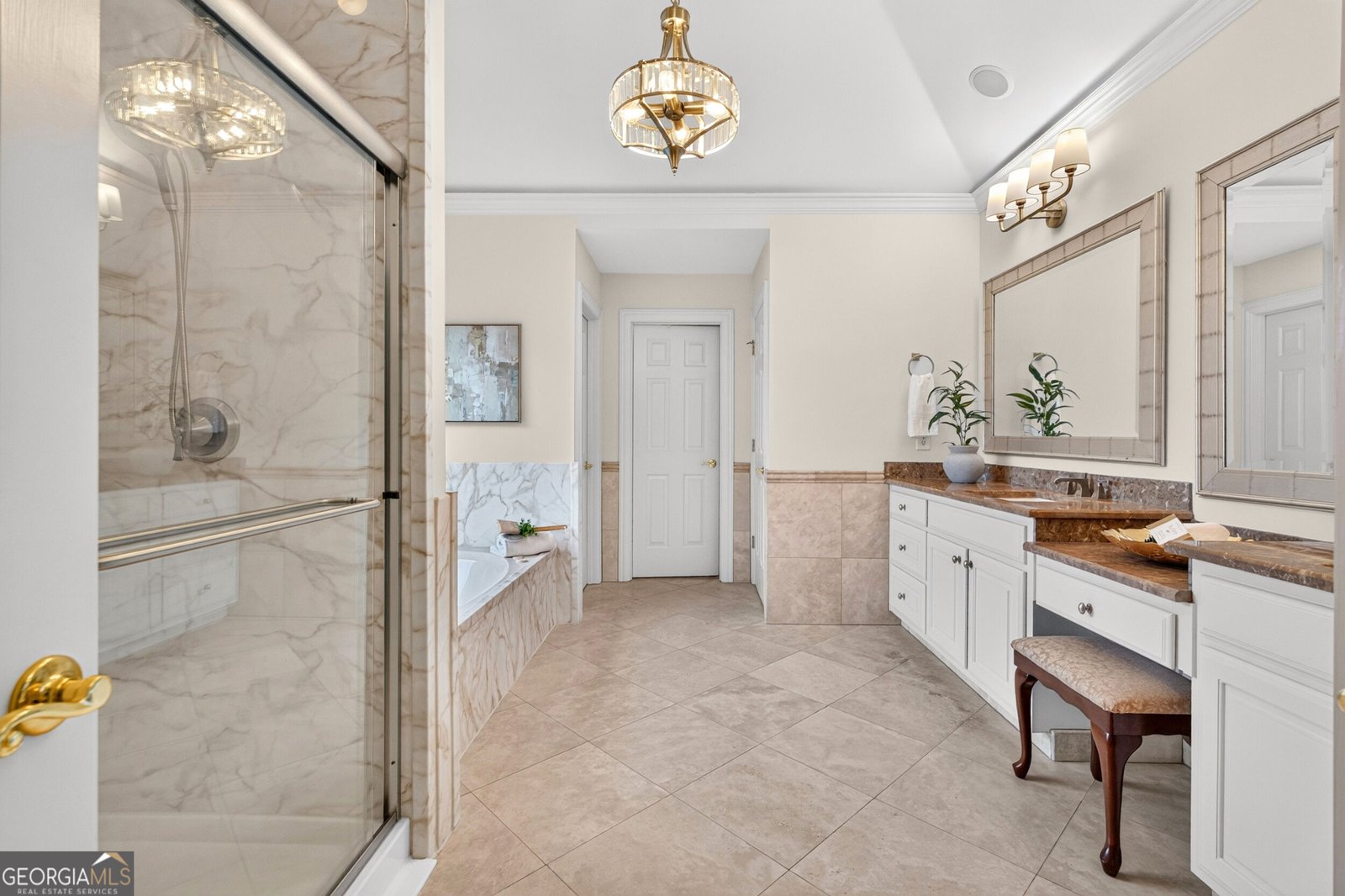 1213 Edenham Lane Cumming - Photo 25