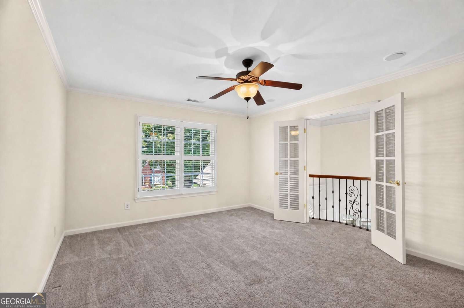 1213 Edenham Lane Cumming - Photo 27
