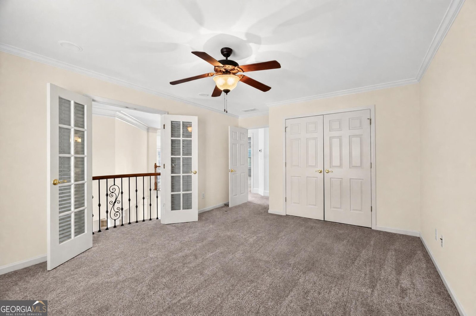 1213 Edenham Lane Cumming - Photo 28