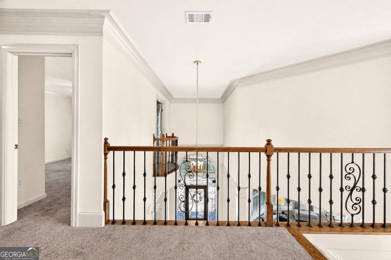1213 Edenham Lane Cumming - Photo 29