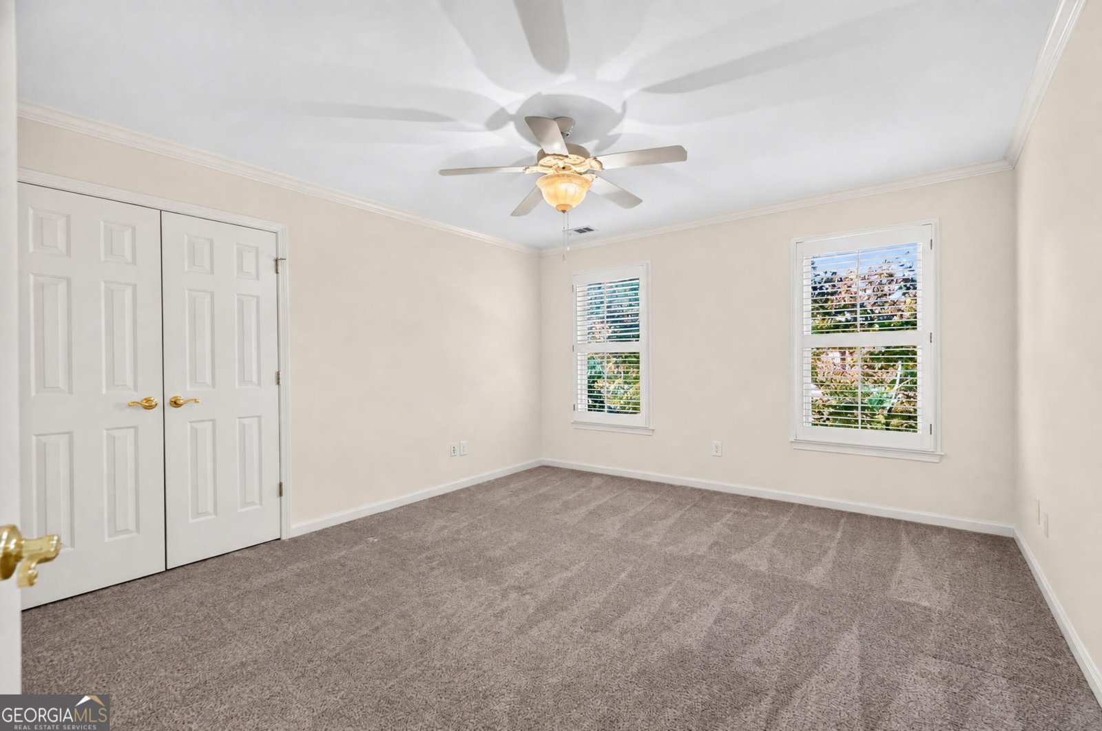 1213 Edenham Lane Cumming - Photo 30