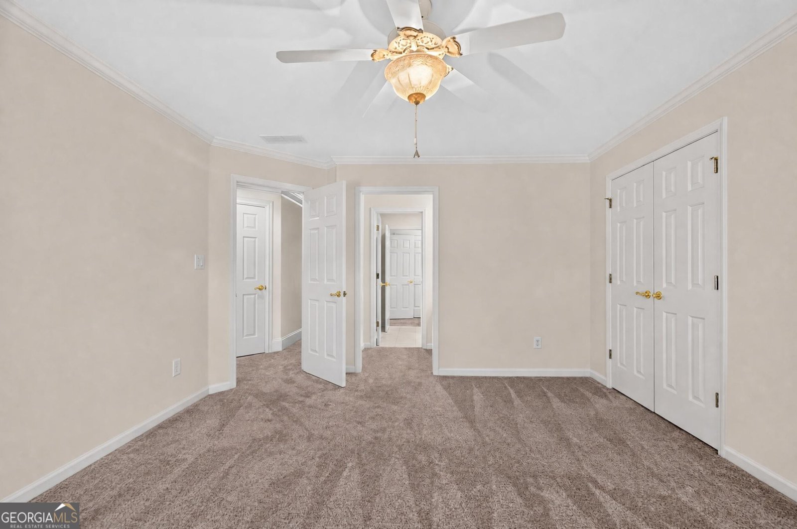 1213 Edenham Lane Cumming - Photo 31