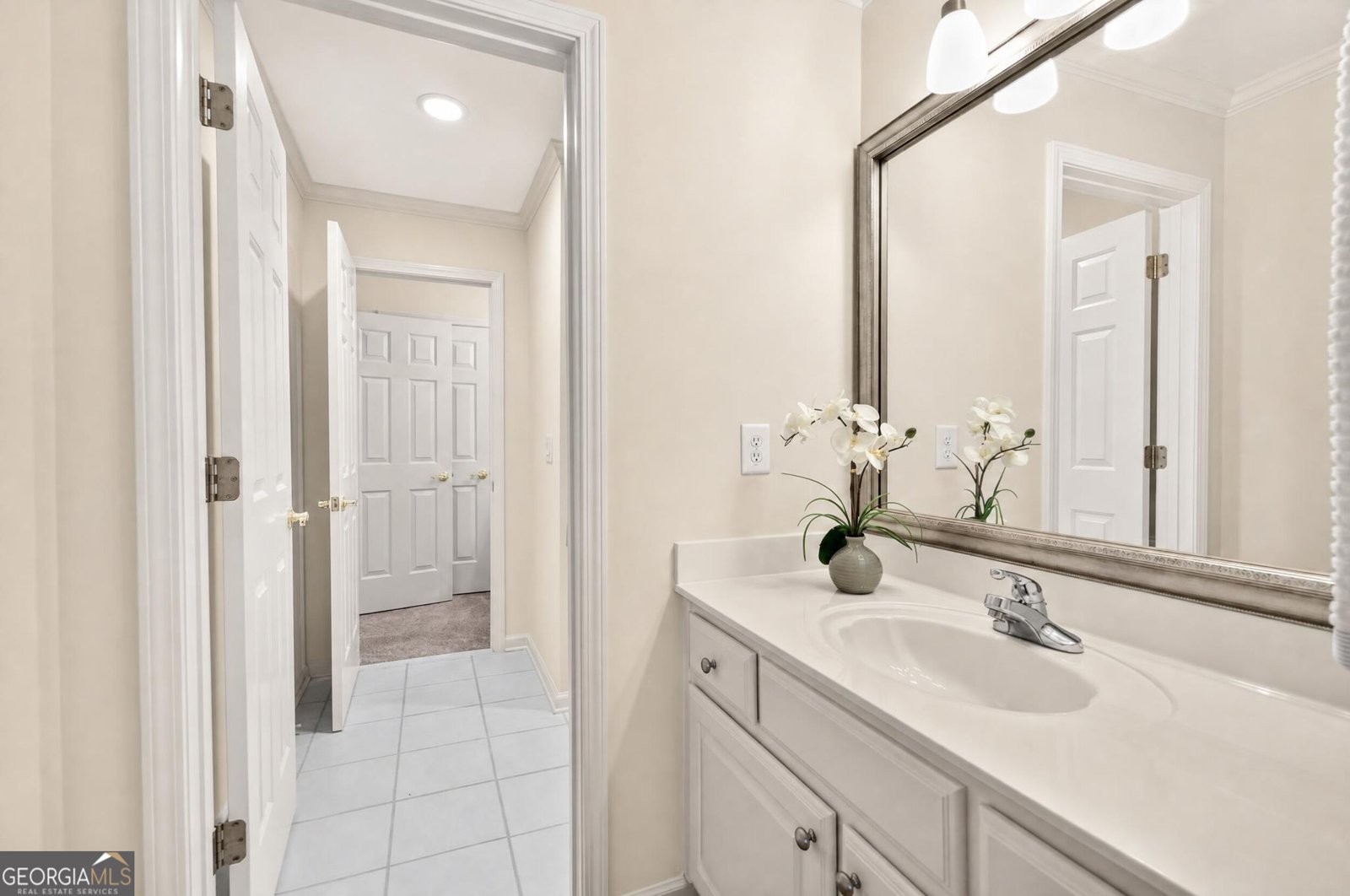 1213 Edenham Lane Cumming - Photo 32
