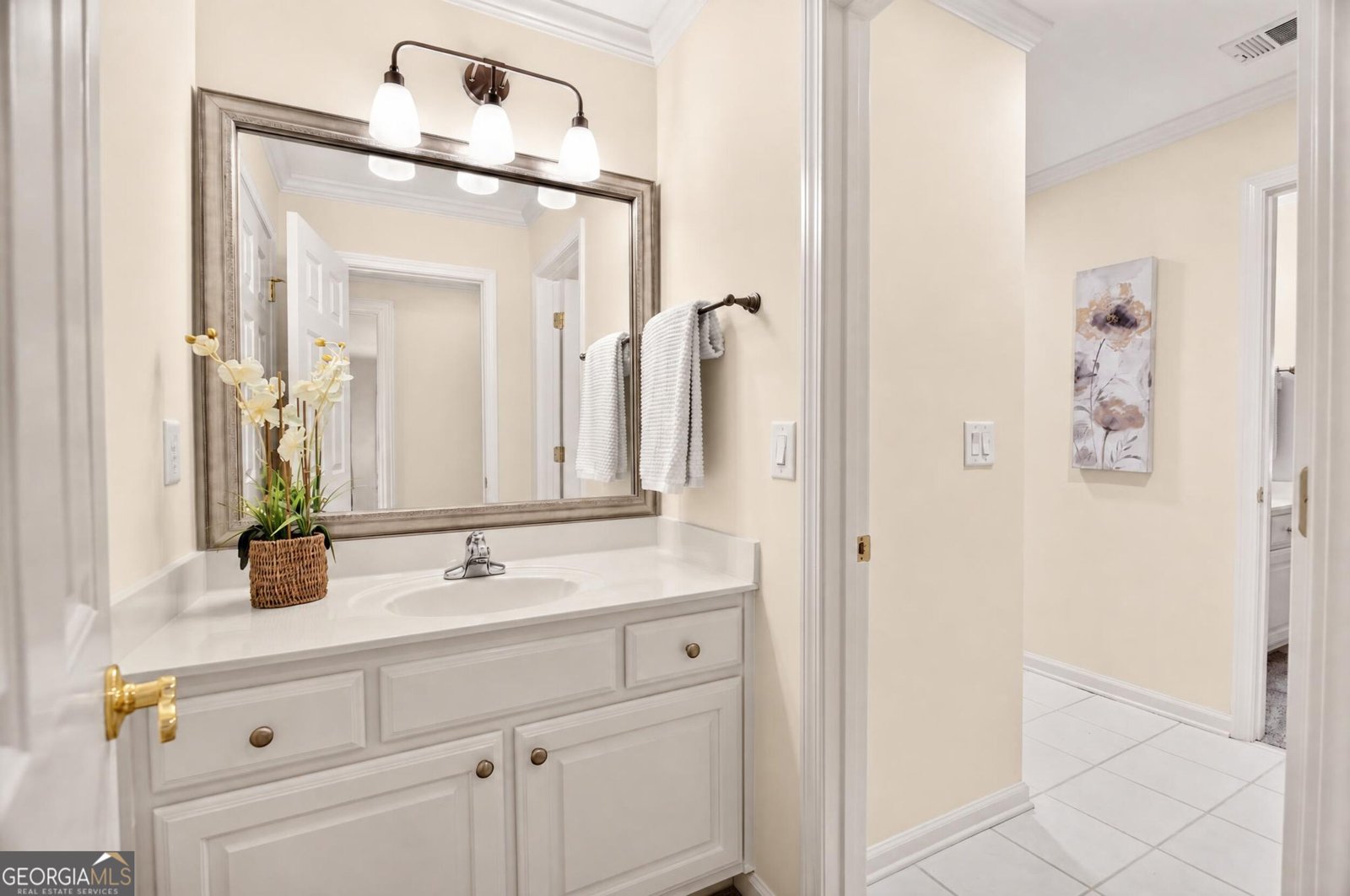 1213 Edenham Lane Cumming - Photo 33