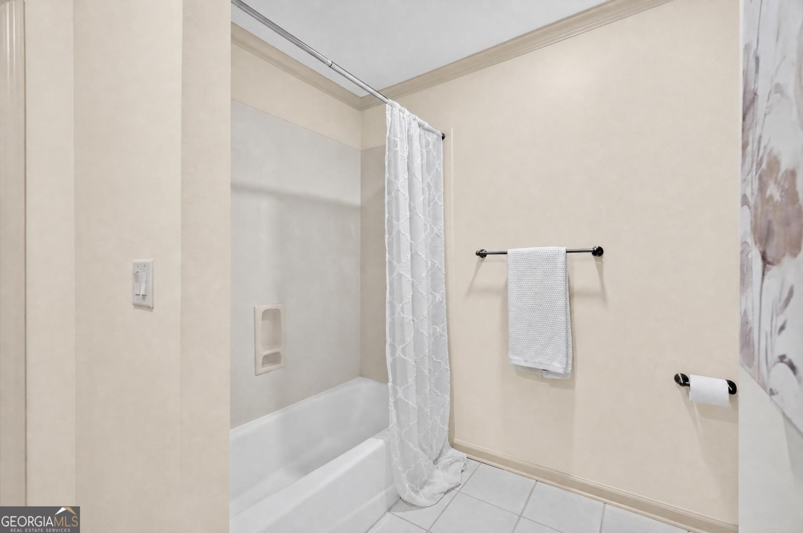 1213 Edenham Lane Cumming - Photo 34